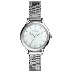 Часы Fossil BQ3390