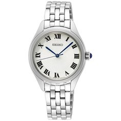 Часы Seiko SUR327P1