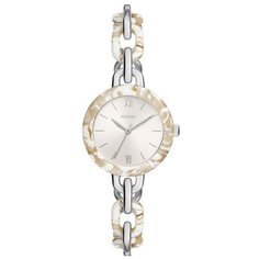 Часы Fossil BQ3620