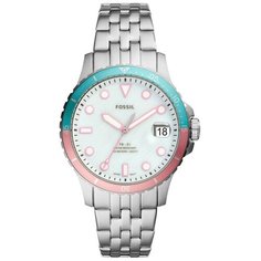 Часы Fossil ES4741