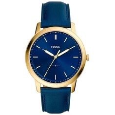 Часы Fossil FS5789