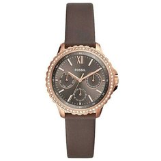 Часы Fossil ES4889