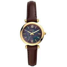 Часы Fossil ES4968