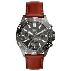 Часы Fossil FS5770