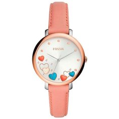 Часы Fossil ES5065