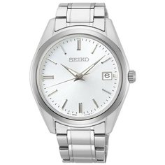 Часы Seiko SUR307P1