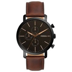Часы Fossil BQ2461