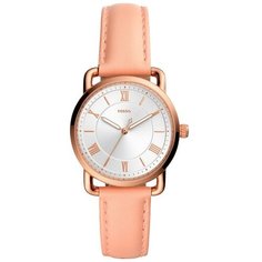 Часы Fossil ES4823