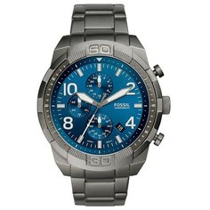 Часы Fossil FS5711