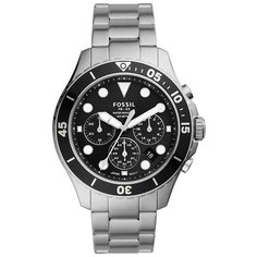 Часы Fossil FS5725