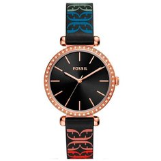 Часы Fossil BQ3645