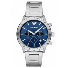 Часы Emporio armani AR11306