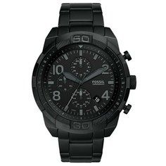 Часы Fossil FS5712