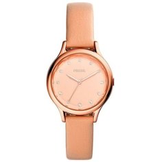 Часы Fossil BQ3323