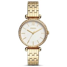 Часы Fossil BQ3498
