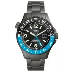 Часы Fossil LE1100