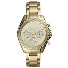 Часы Fossil BQ3378