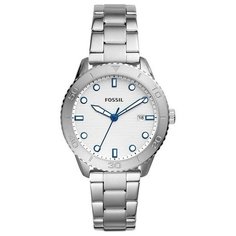 Часы Fossil BQ3595