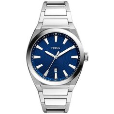 Часы Fossil FS5822