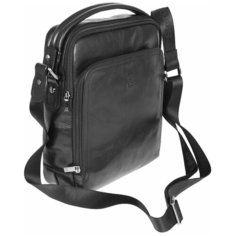 Планшет Sergio Belotti 9188 milano black