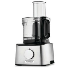 Кухонный комбайн Kenwood FDM303SS