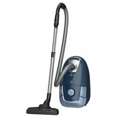 Пылесос с пылесборником Tefal POWER XXL TW3171EA
