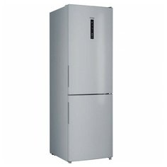 Холодильник Haier CEF535ASG