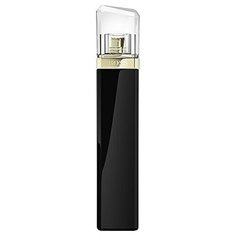 Hugo Boss Boss Nuit Pour Femme Парфюмерная вода 30мл