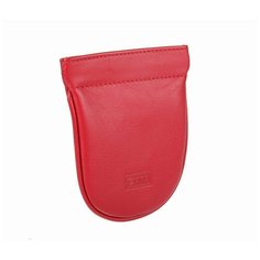 Ключница Mano 13417 red