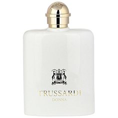 Trussardi Donna 2011 Парфюмерная вода 30мл