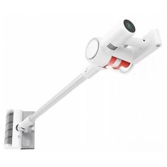 Вертикальный пылесос Xiaomi Mi Wireless Vacuum Cleaner K10