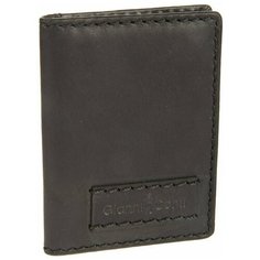 Кредитница Gianni Conti 1227189 black