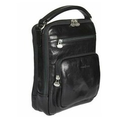 Планшет Gianni Conti 912315 black