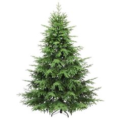 Ель искусственная Царь елка Раскидистая Премиум, 180 см