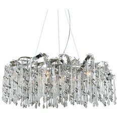 APL.815.03.16 Люстра подвесная Aployt Andri