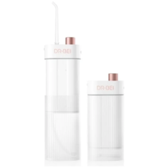 Портативный ирригатор Xiaomi Dr. Bei Oral Irrigator F3