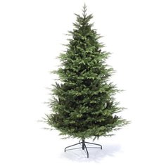 Ель искусственная Царь елка Офелия, 300 см