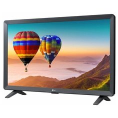 Телевизор LG 24TN520S-PZ 23.6" (2020)