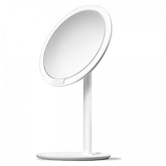 Зеркало для макияжа Xiaomi Amiro Lux High Color