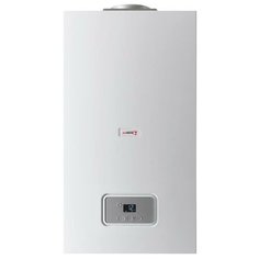 Газовый котел Protherm Gepard 23 MOV