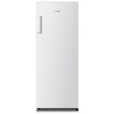 Морозильная камера HISENSE FV206D4AW1