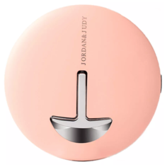 Зеркало для макияжа с подсветкой Xiaomi Jordan Judy LED Makeup Mirror (NV030)
