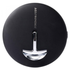Зеркало для макияжа с подсветкой Xiaomi Jordan Judy LED Makeup Mirror (NV030)