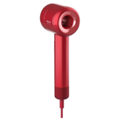 Фен для волос Xiaomi Dreame Intelligent Temperature Control Hair Dryer