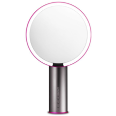 Зеркало для макияжа Xiaomi Amiro O Series Makeup Mirror