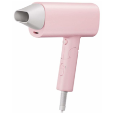 Фен для волос Xiaomi Smate Hair Dryer