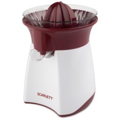 Соковыжималка SCARLETT SC- JE50C07