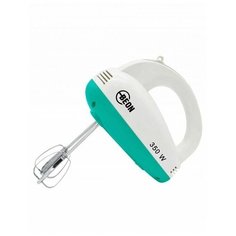 Миксер BEON BN-2207