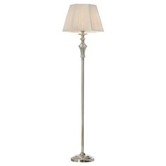 APL.707.05.01 Торшер Aployt Jula