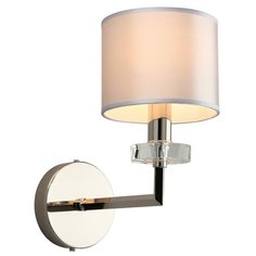 APL.752.01.01 Бра настенное Aployt Emelin